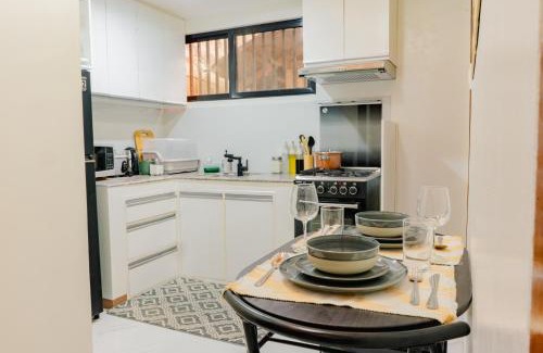 Puerto Princesa City Centre House | Nottingham Villa