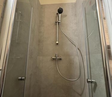 Ravenna Apartment | Noua Luxury Studio Apartments