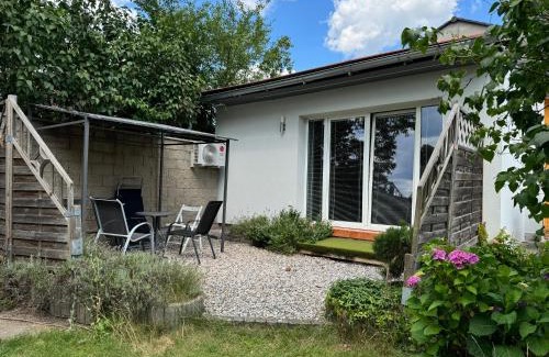 Dvur Kralove nad Labem Apartment | Nová Tyršova