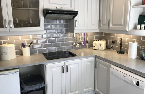 Ambleside House | Nov/Dec weeks £99 per night !Ambleside Sleep 6 Mountain View spa1pet Parking