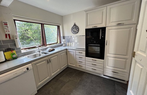 Ambleside House | Nov/Dec weeks £99 per night !Ambleside Sleep 6 Mountain View spa1pet Parking