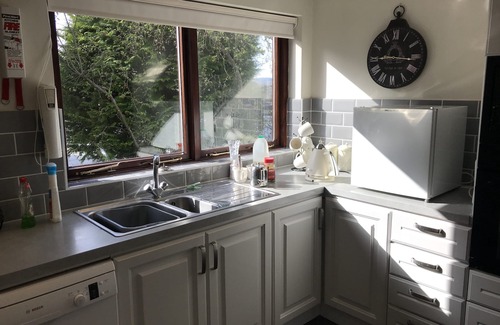 Ambleside House | Nov/Dec weeks £99 per night !Ambleside Sleep 6 Mountain View spa1pet Parking