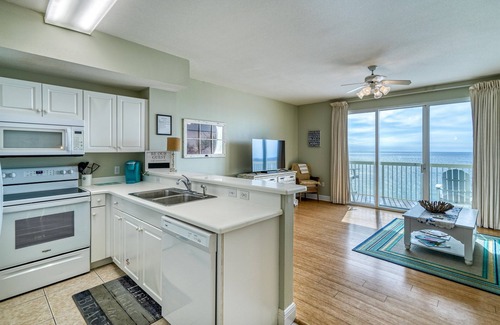 Miramar Beach Resort | Nov Specials! Beautiful views!