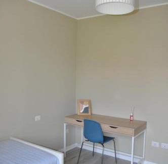 Milano 3 Apartment | Nova Acacie Mi3 - Entire Apartment