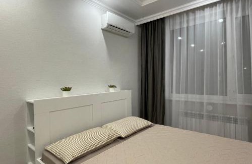 Nur-Sultan Apartment | Nova Center