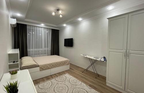 Nur-Sultan Apartment | Nova Center