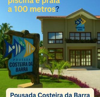 Barra Grande Cabin | Nova Costeira da Barra
