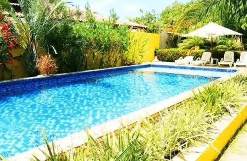 Barra Grande Cabin | Nova Costeira da Barra