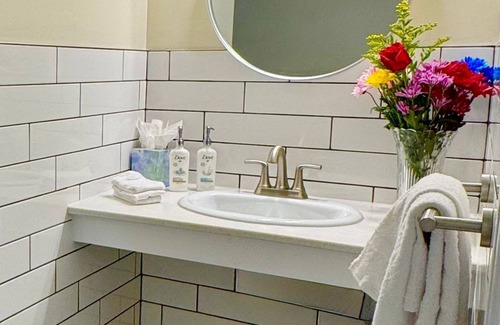 Queens Hotel | Nova Hotel JFK