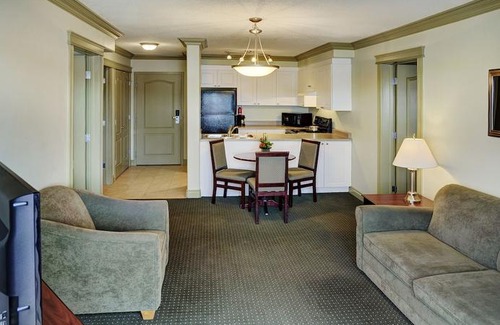 Edson Hotel | Nova Inn Edson