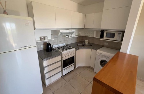 Cipolletti Apartment | Nova Ommi