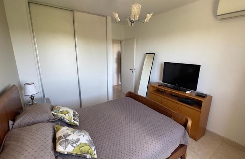 Cipolletti Apartment | Nova Ommi