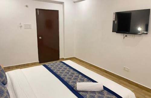 Madhapur Hotel | Novara Hotel Madhapur