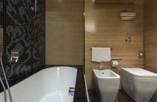 Scicli Hotel | Novecento Scicli