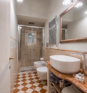 Santa Maria Novella House | Novella House