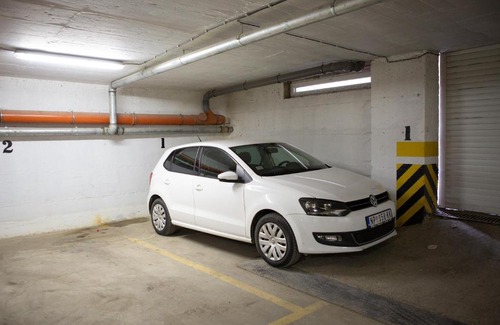 Novi Pazar Apartment | Novi Pazar Apartman lux