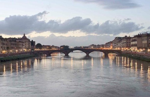 Sesto Fiorentino Hotel | Novotel Firenze Nord Aeroporto