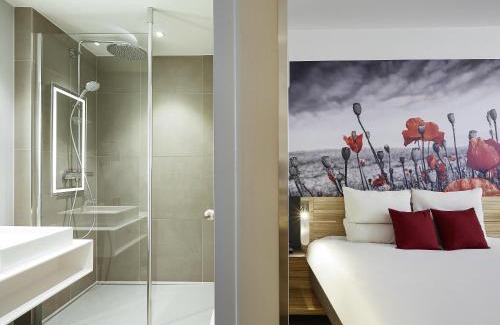 Ypres Hotel | Novotel Ieper Centrum