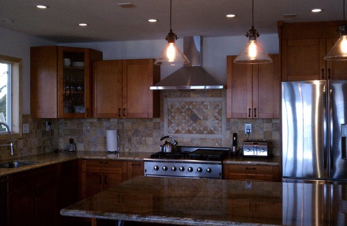 Westwood House | *Now available Memorial Weekend* Lakefront Home With A Million Dollar View!