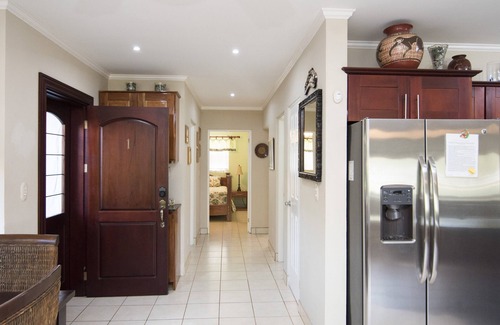 Playa Hermosa Condo | Now Thru Oct 31st receive a 40% discount when booking one month stay