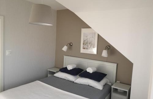 Nowe Guty Apartment | Nowe Guty Fun