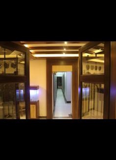 Siddharthanagar Hotel | Devtara-Himalayan Hotel