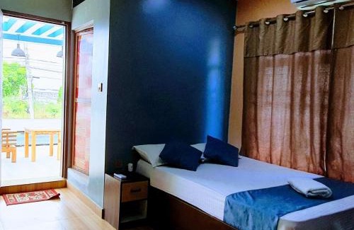 Siddharthanagar Hotel | Devtara-Himalayan Hotel