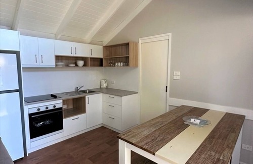 Toowoon Bay RV Rental | NRMA Toowoon Bay Holiday Park