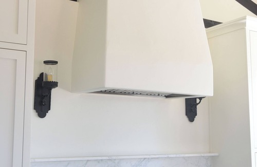 Carpenter Canyon House | nSanta Barbara Style Casita in Arroyo Grande near SLO, Wine Country & Beach