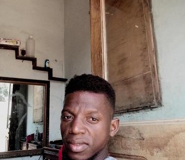 Mozambique Apartment | Nsuco