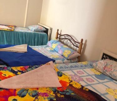 Aswan Apartment | NUB Guest House