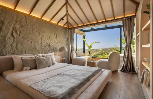 Beykoz District House | Nuba Istanbul