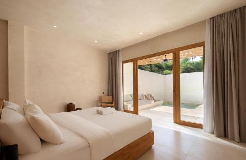 Kuta Villa | Nuba Villas