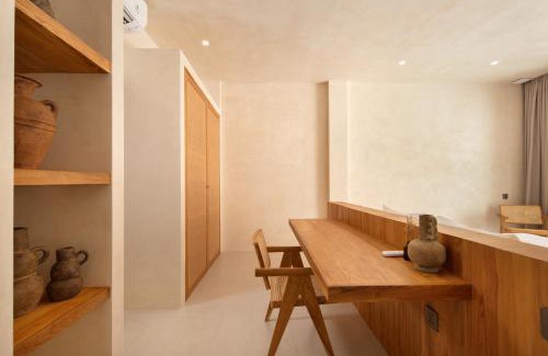 Kuta Villa | Nuba Villas