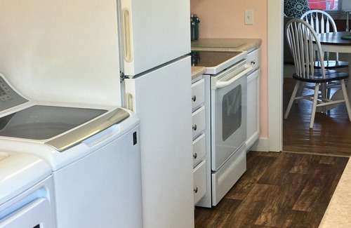 York Beach Cottage | NUBBLE LIGHT VIEWS