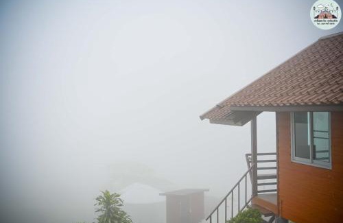 Phetchabun Hotel | Nuea Tawan at Phu Thap Buek
