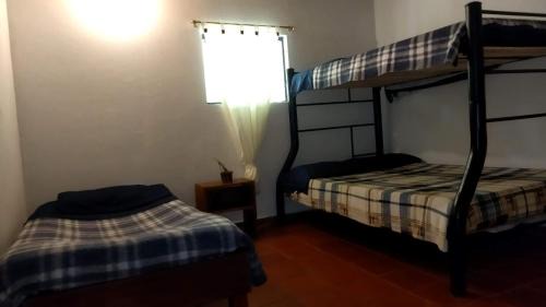 Tena House | Nuestro Bosque I