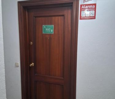 Algeciras House | Nueva 2