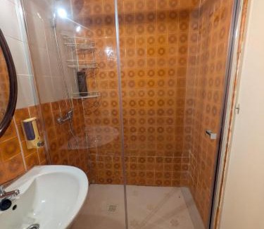 Algeciras House | Nueva 5