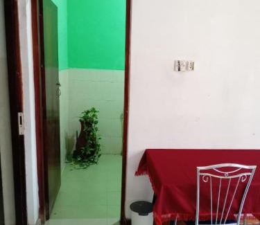 Nugegoda House | Nugegoda Sanhinda