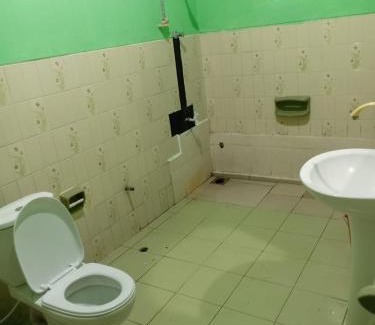 Nugegoda House | Nugegoda Sanhinda