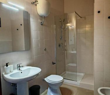 Rapone Hotel | Numa Living