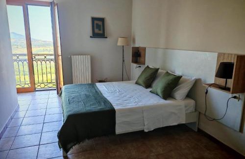 Rapone Hotel | Numa Living