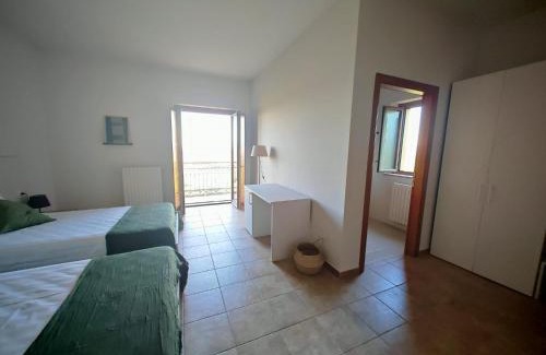 Rapone Hotel | Numa Living