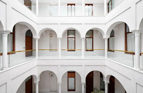 Historical Center Apartment | Numa Seville Molina