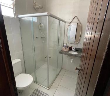 Cabedelo House | Numar casa