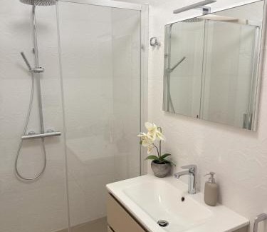 Cagliari Apartment | Nune - Apartment & Room