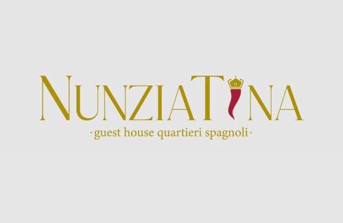 Quartieri Spagnoli House | NunziaTina ai Quartieri Spagnoli