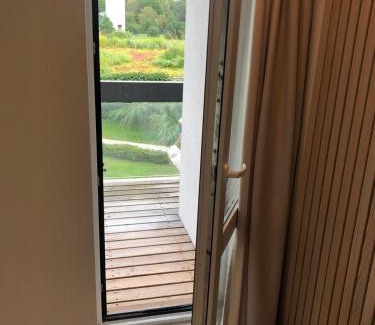 Sventoji Apartment | Nuomojamas Butas su visais patogumais ir tik 50 m. Iki jūros