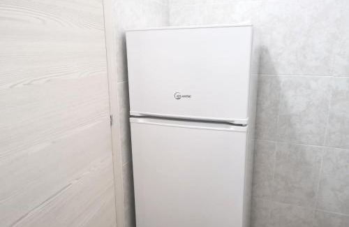 Sud-Ovest House | Nuova fiera camera